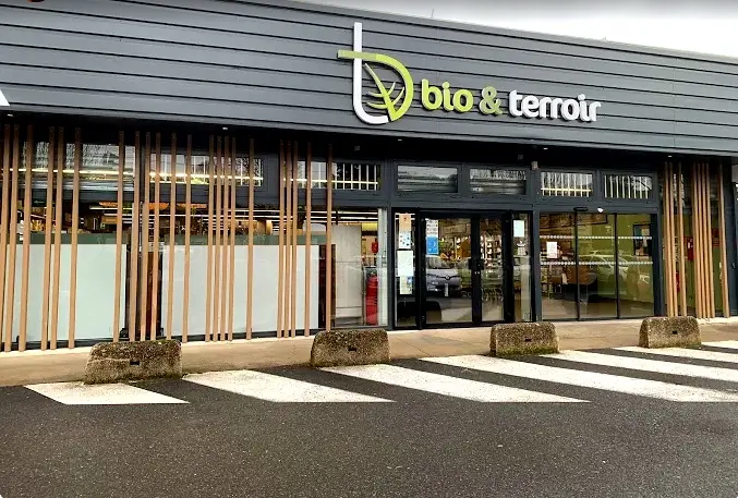 magasin bio et terroir paris miel artisanal perigord vente producteur